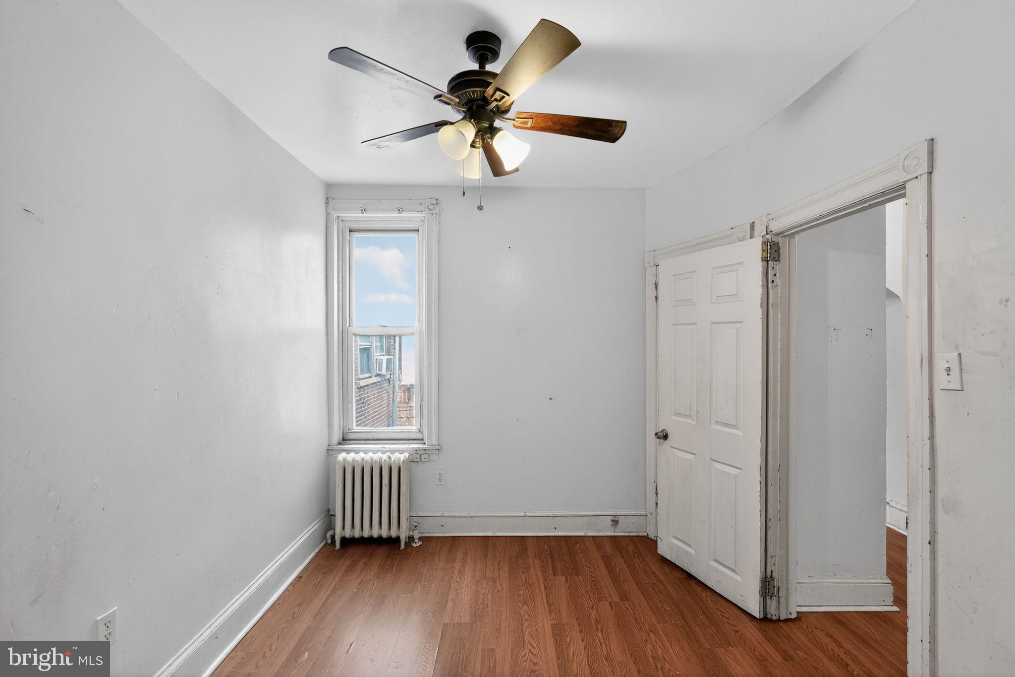 4549 North 13th Street Philadelphia, PA 19140 - Photo 12 of 15