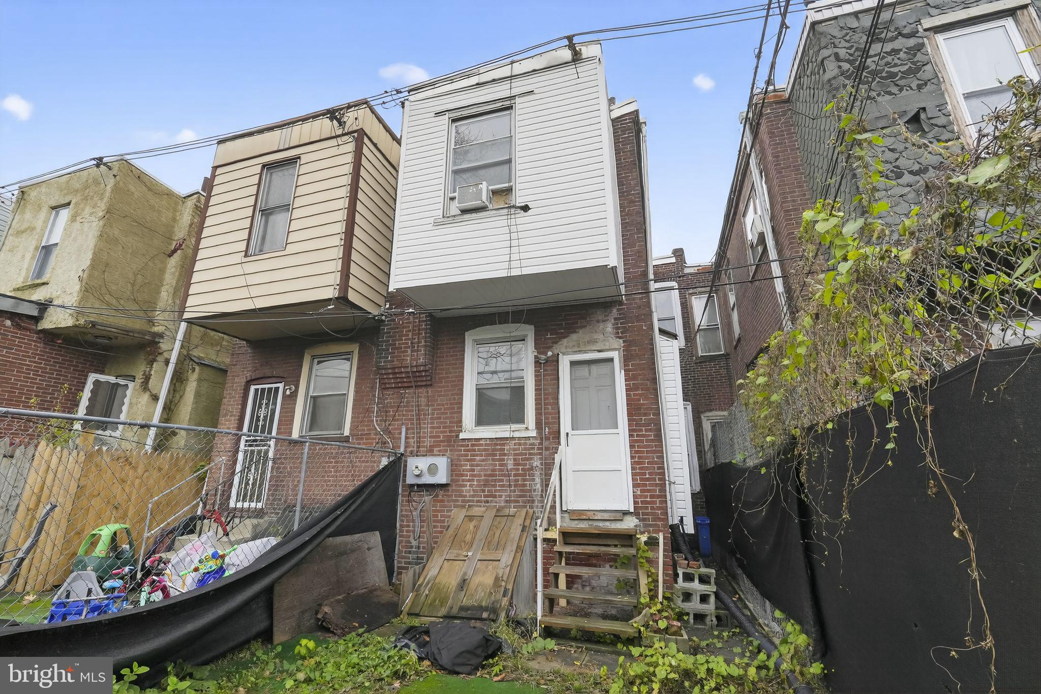 4549 North 13th Street Philadelphia, PA 19140 - Photo 15 of 15