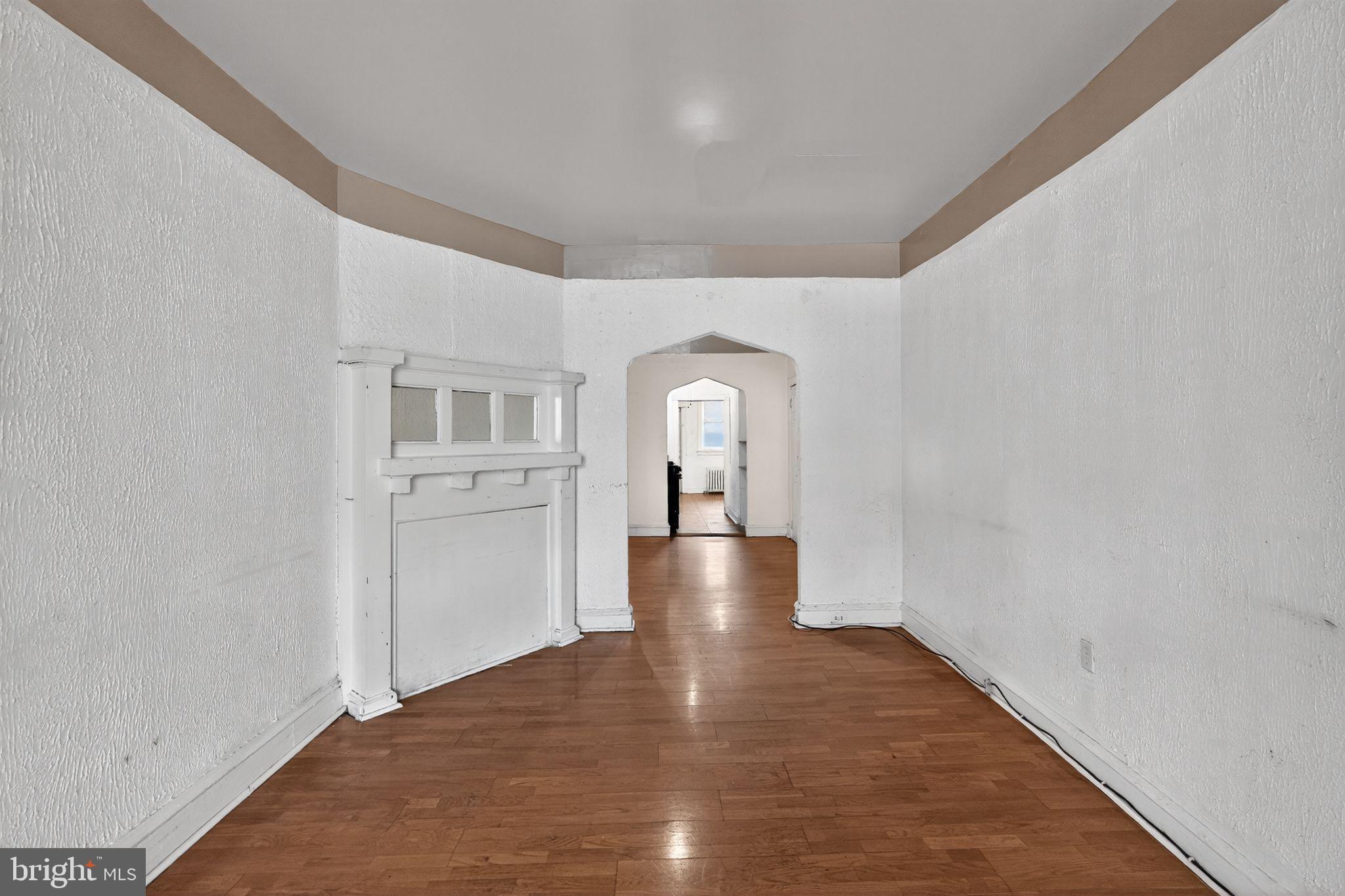 4549 North 13th Street Philadelphia, PA 19140 - Photo 3 of 15