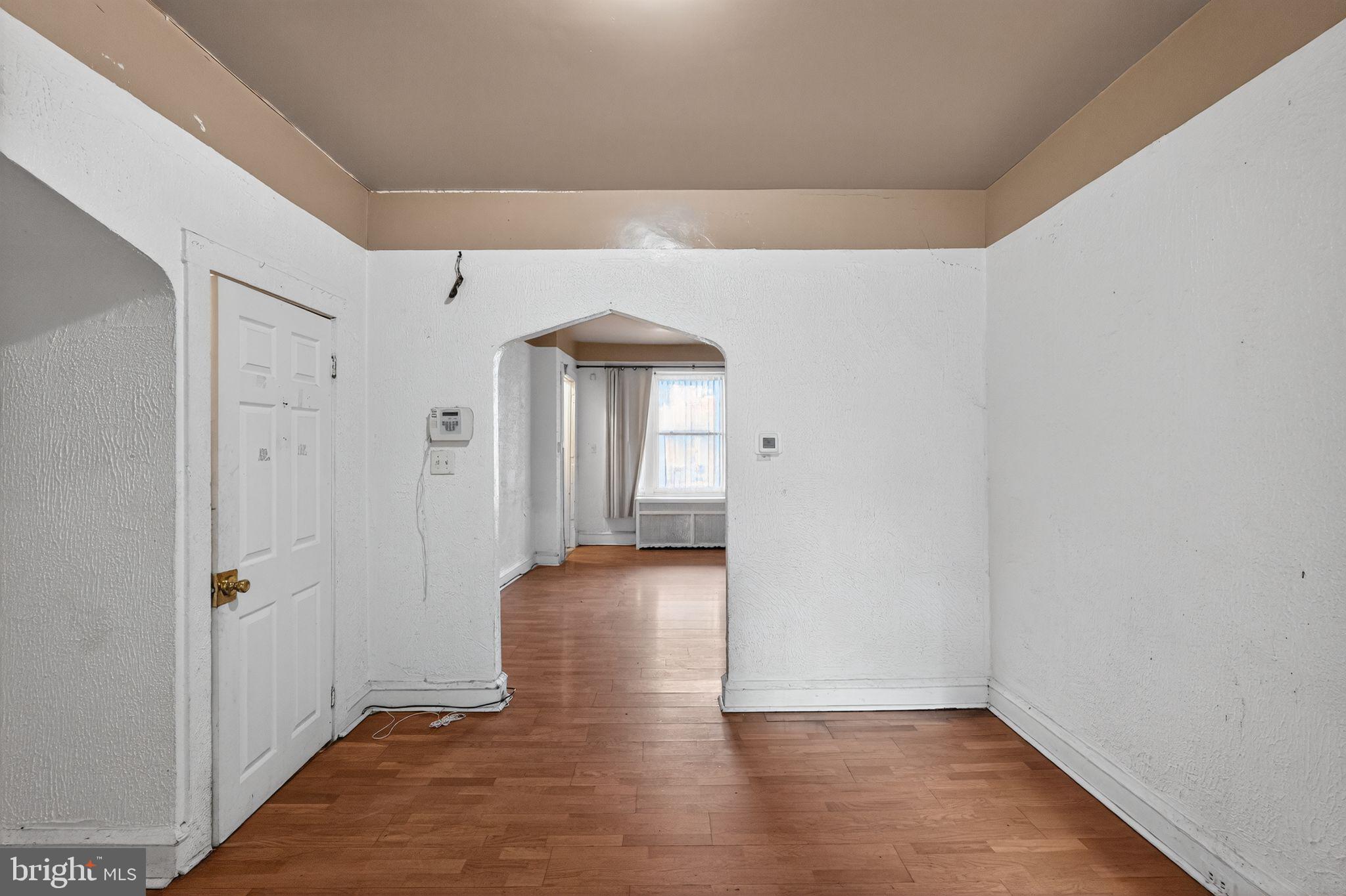 4549 North 13th Street Philadelphia, PA 19140 - Photo 5 of 15