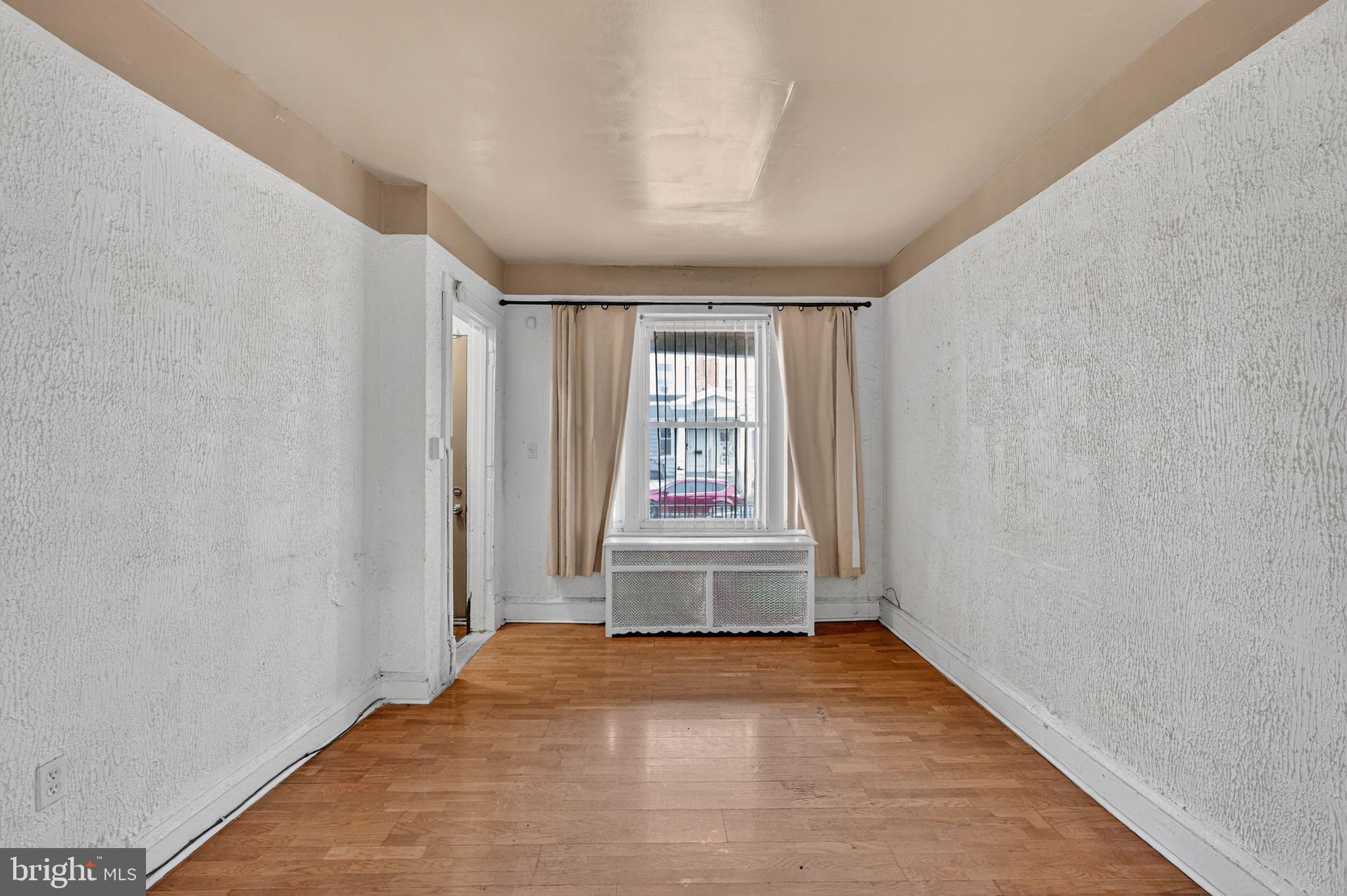 4549 North 13th Street Philadelphia, PA 19140 - Photo 6 of 15