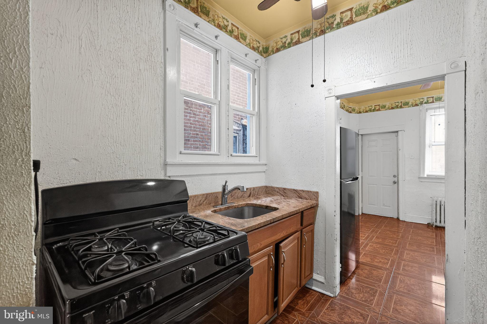 4549 North 13th Street Philadelphia, PA 19140 - Photo 7 of 15