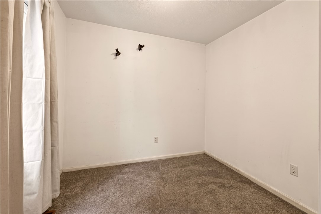 121 Benton Street Rochester, NY 14620 - Photo 13 of 13 Gallery Image 13