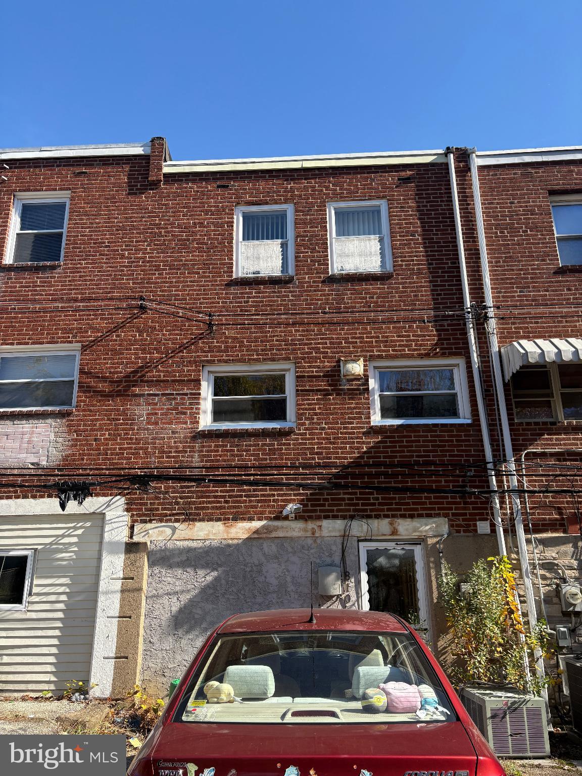 810 Bennington Road Folcroft, PA 19032 - Photo 16 of 24