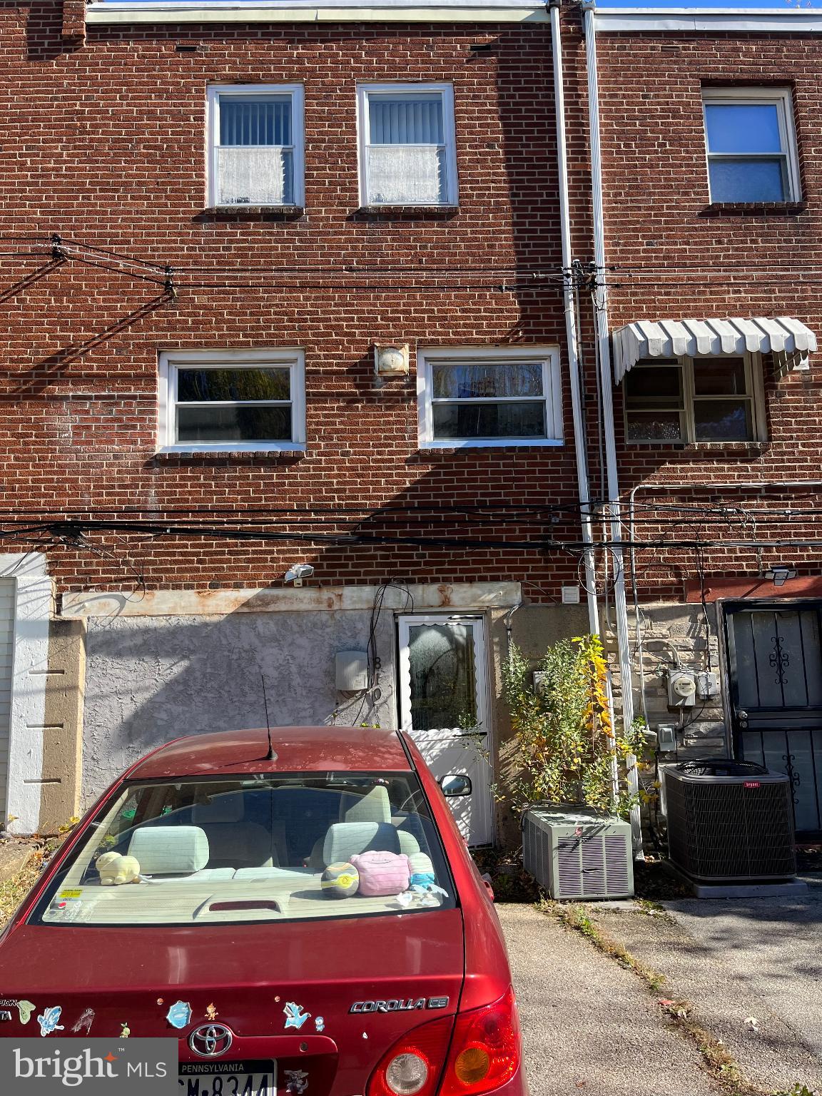 810 Bennington Road Folcroft, PA 19032 - Photo 17 of 24