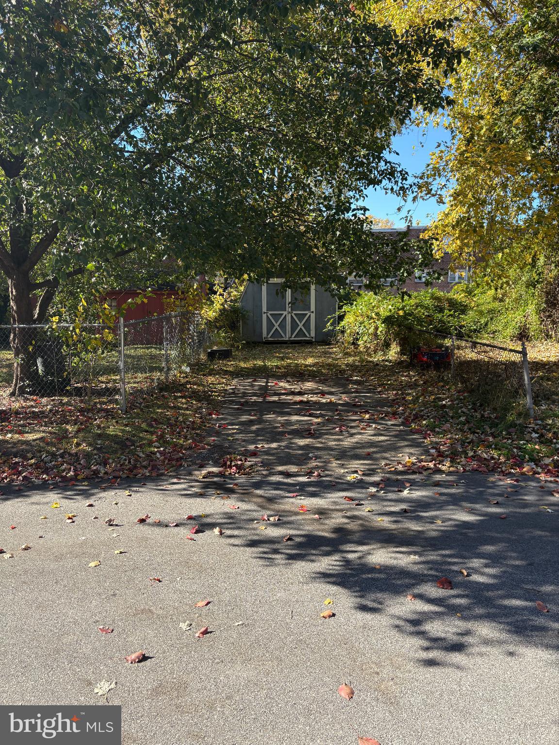 810 Bennington Road Folcroft, PA 19032 - Photo 18 of 24