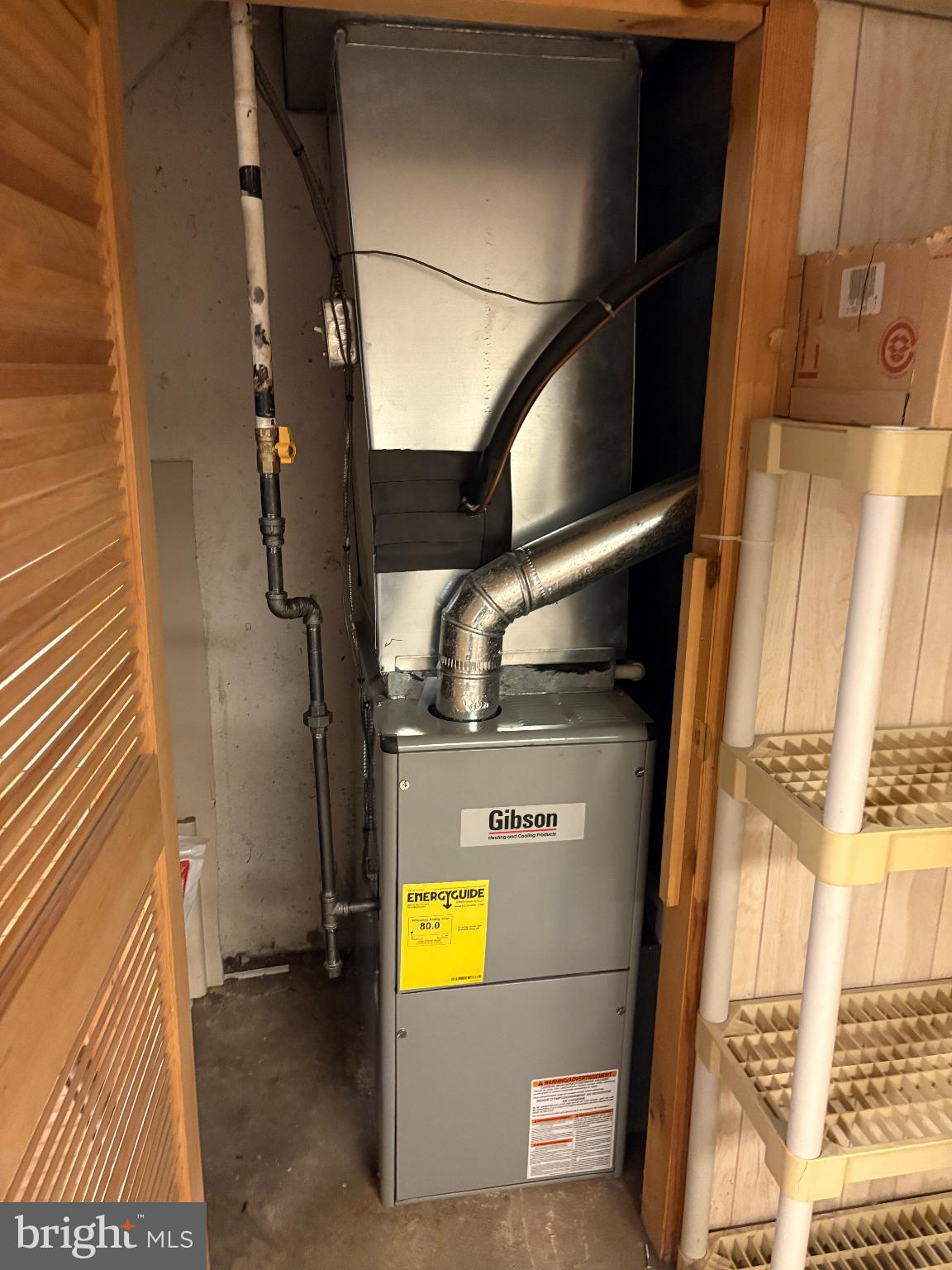 810 Bennington Road Folcroft, PA 19032 - Photo 19 of 24