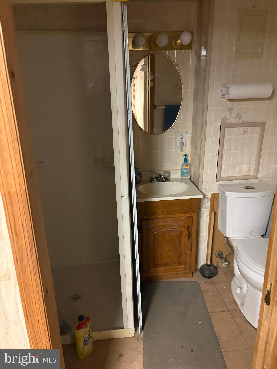 810 Bennington Road Folcroft, PA 19032 - Photo 21 of 24