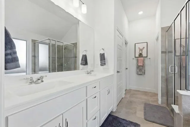 a view of outdoor seating