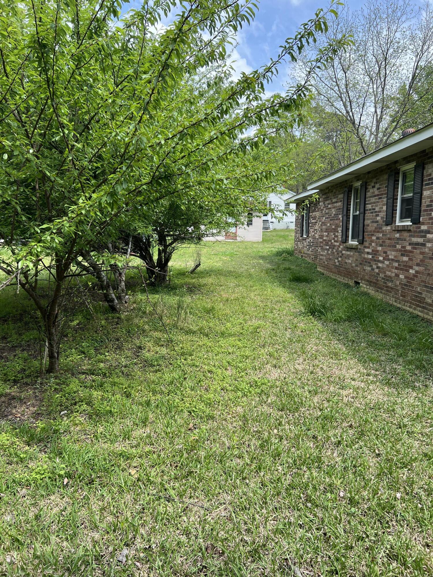 420 Rosa Hill Street Edgefield, SC 29824 - Photo 8 of 8