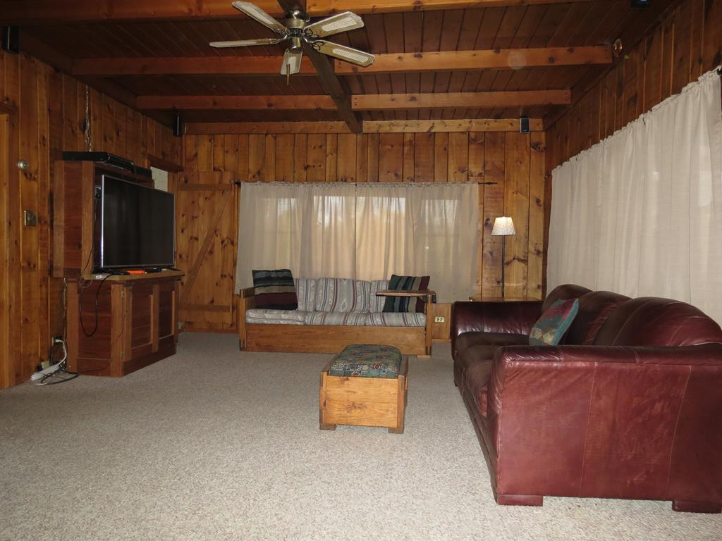 458 Trumbulls Road Upper Jay, NY 12987 - Photo 13 of 25 Gallery Image 13
