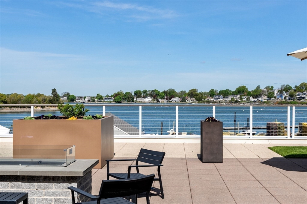 10 Shipyard Drive, Unit 401 Hingham, MA 02043 - Photo 19 of 28