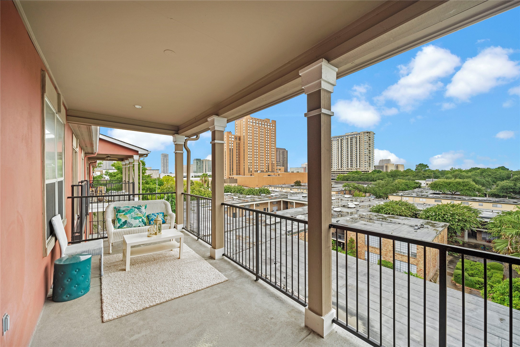 2400 McCue Road, Unit 428 Houston, TX 77056 - Photo 14 of 24