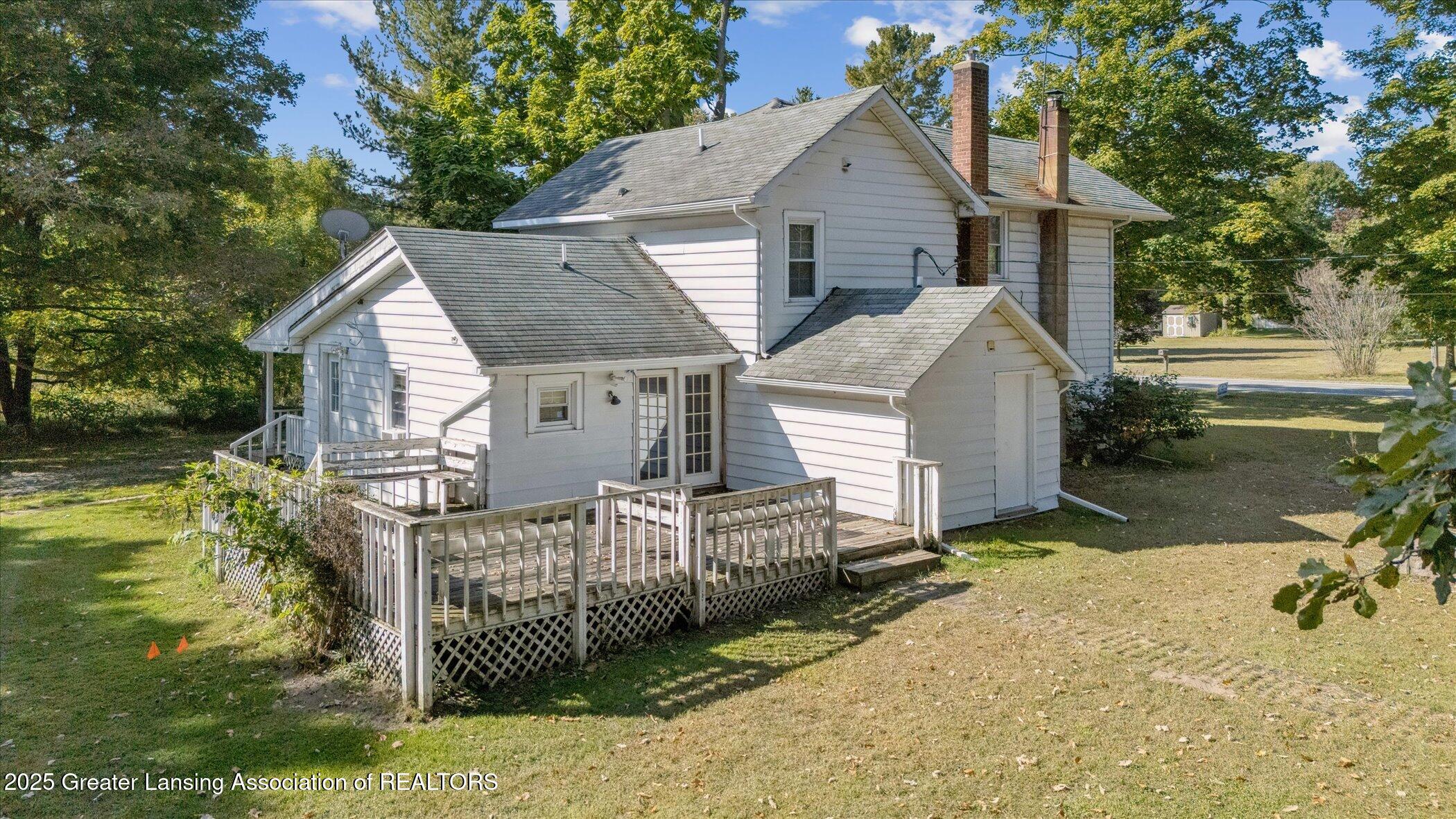 896 North Waverly Road Dimondale, MI 48821 - Photo 56 of 70 55-896-Waverly-Rd-Dimondale-MI-48821-Win