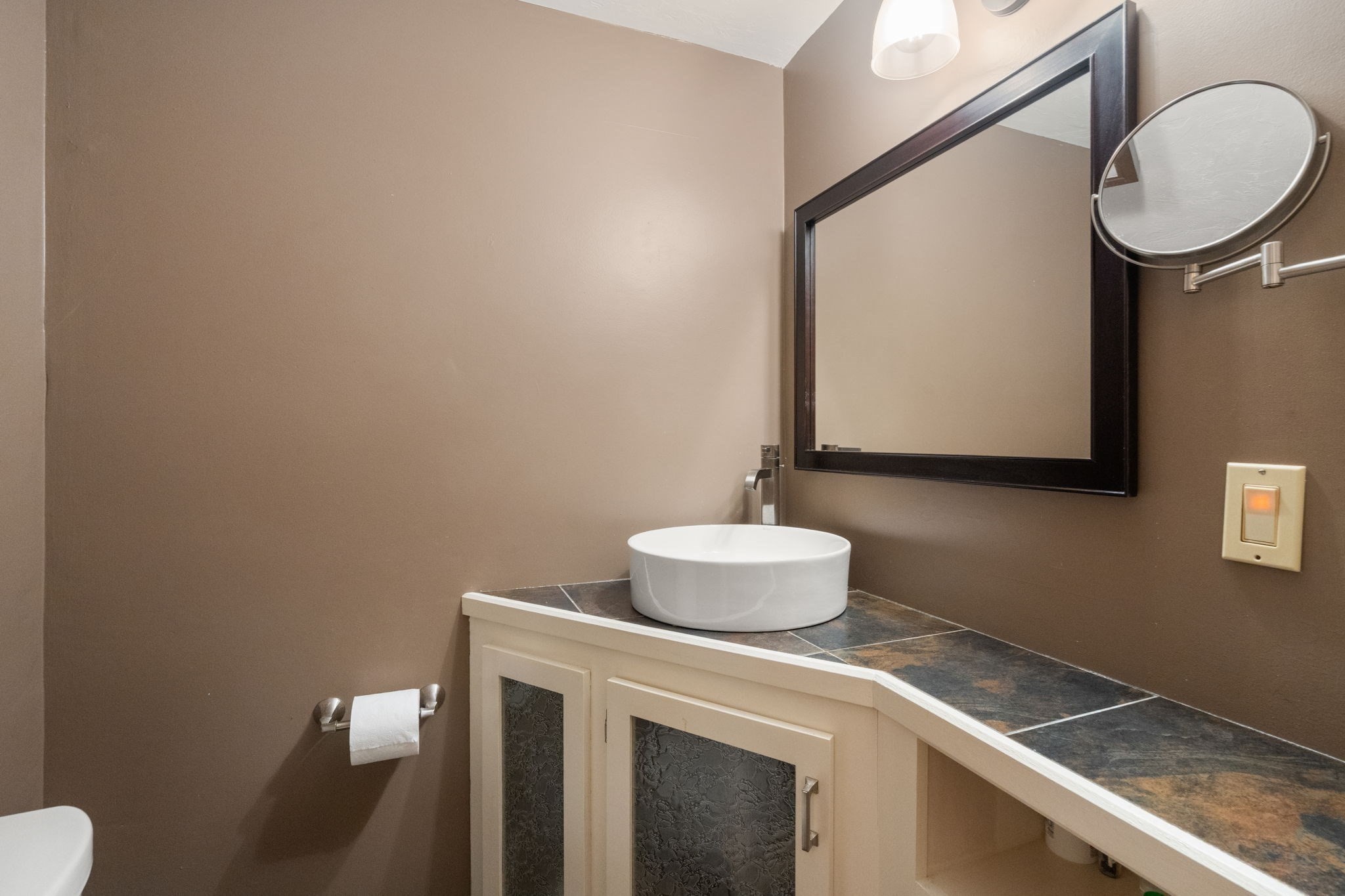 304 Erin Road, Unit 304 Stoughton, MA 02072 - Photo 25 of 37 Gallery Image 25