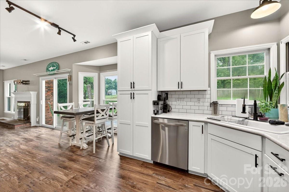 1045 Fairway Ridge Road Northwest Concord, NC 28027 - Photo 25 of 45