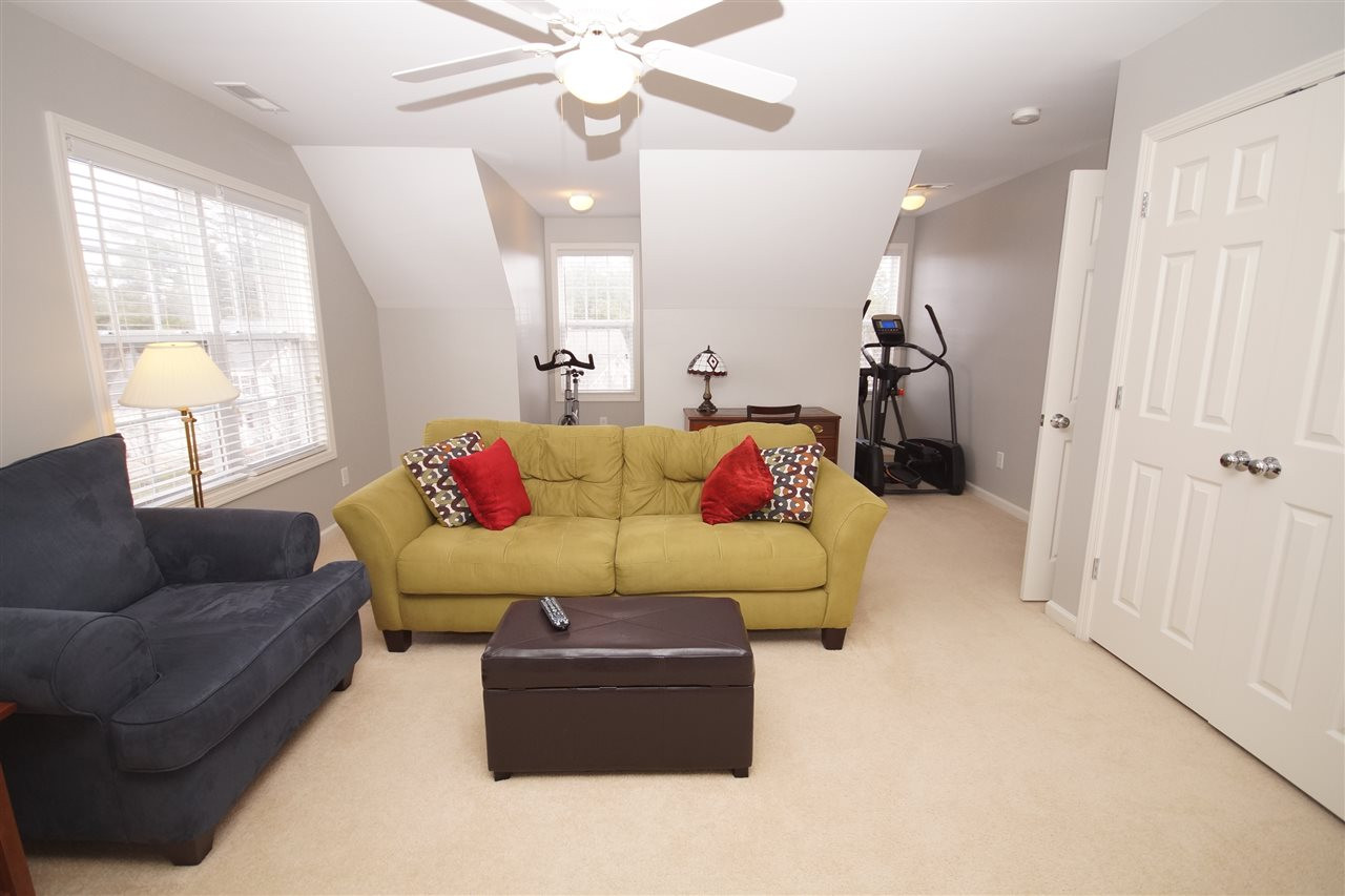 5110 Middleton Road Durham, NC 27713 - Photo 20 of 25 Photo 20