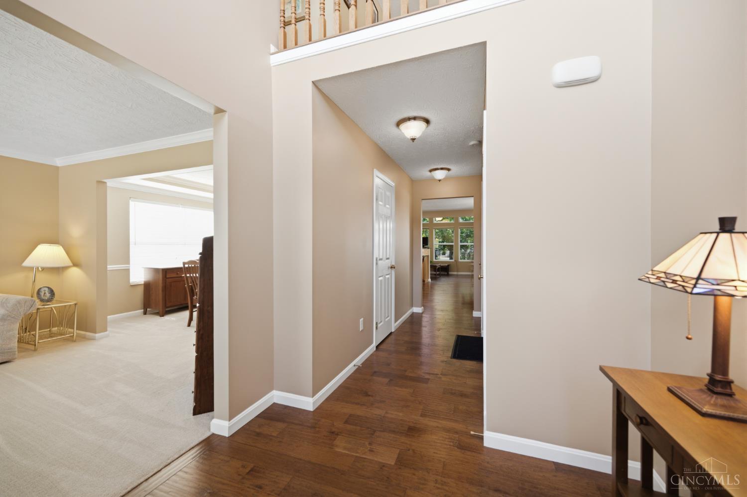 110 Turf View Monroe, OH 45050 - Photo 22 of 79