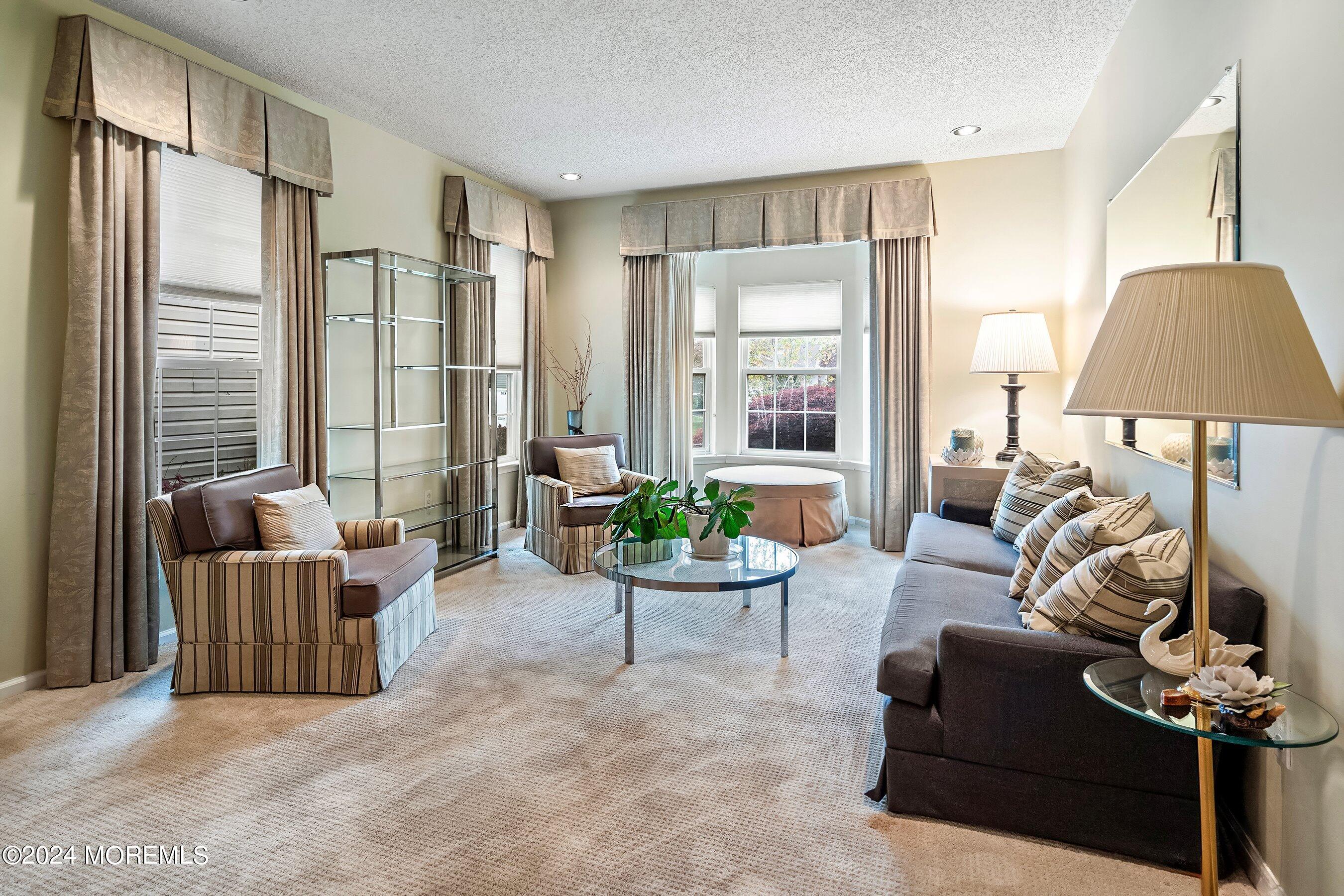 75 Cranmer Road Bayville, NJ 08721 - Photo 5 of 40 05-Living
