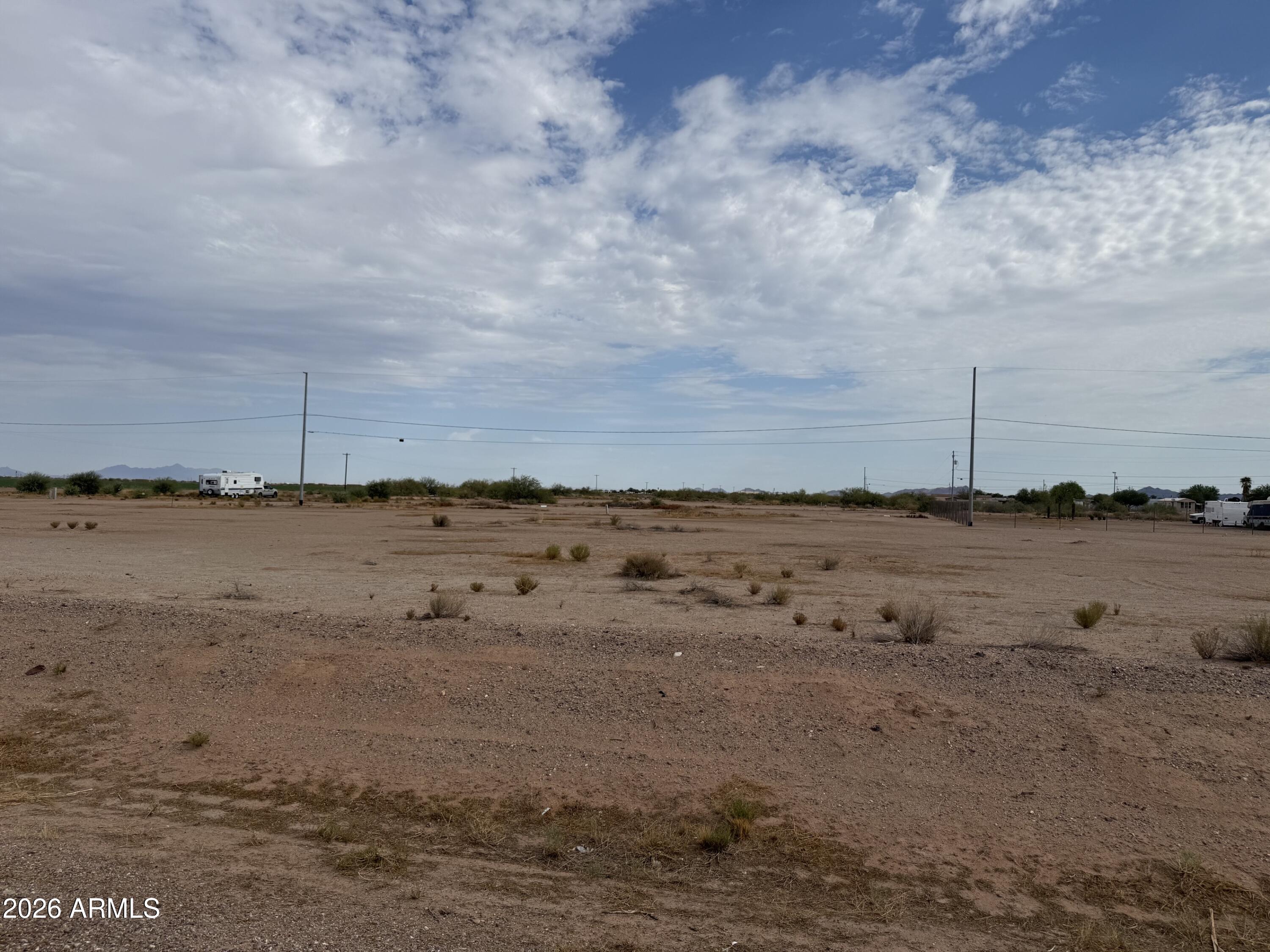 27242 West Peters Road, Unit C8 Casa Grande, AZ 85193 - Photo 3 of 5 IMG_2883