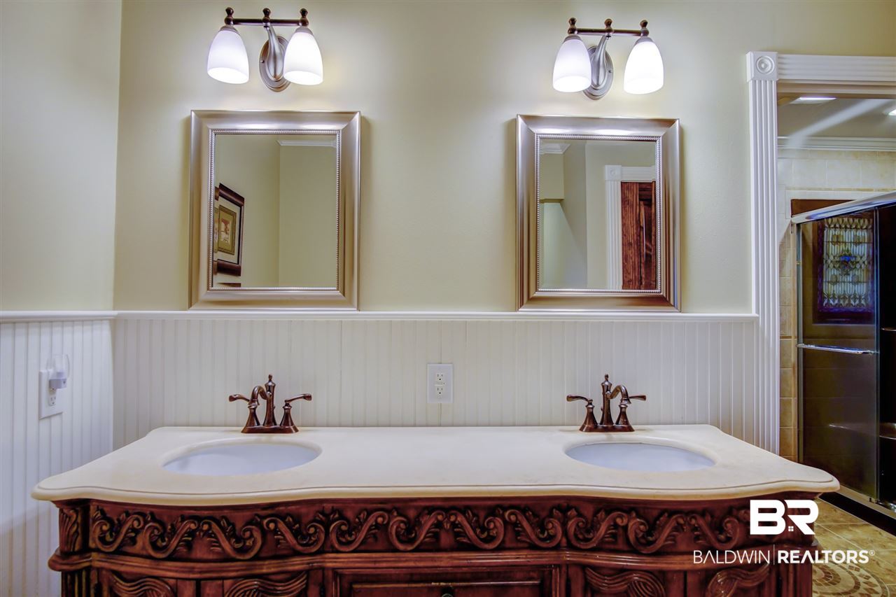 30495 State Street Elberta, AL 36530 - Photo 28 of 50