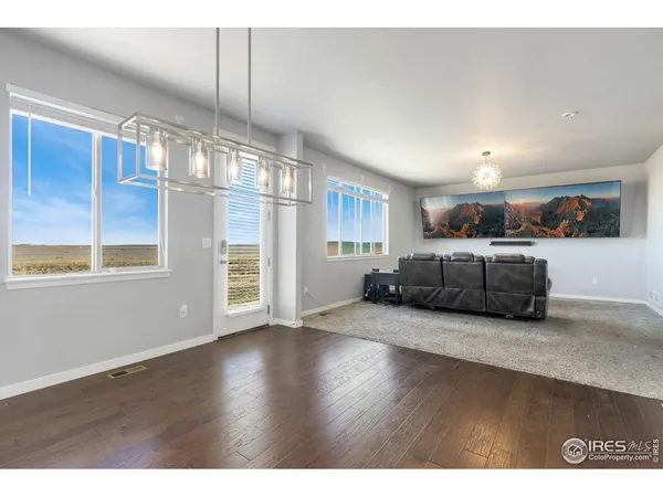 $459,000 | 101 Primrose Court, Wiggins, CO 80654