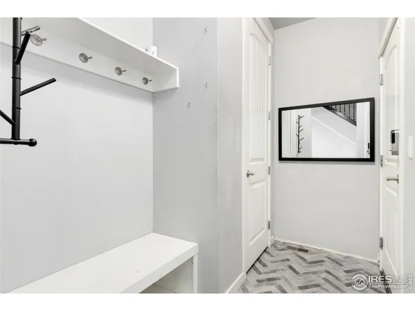 $459,000 | 101 Primrose Court, Wiggins, CO 80654