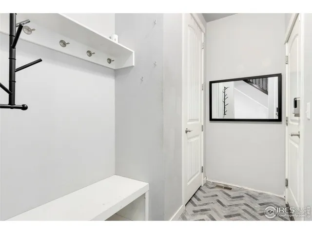 $474,900 | 101 Primrose Court, Wiggins, CO 80654