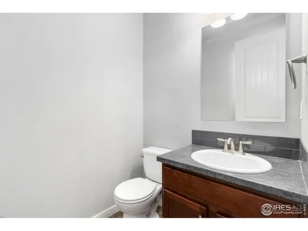 $459,000 | 101 Primrose Court, Wiggins, CO 80654