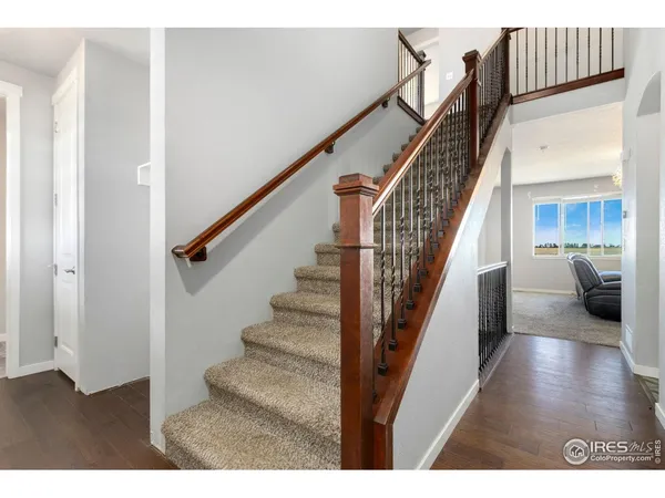 $459,000 | 101 Primrose Court, Wiggins, CO 80654