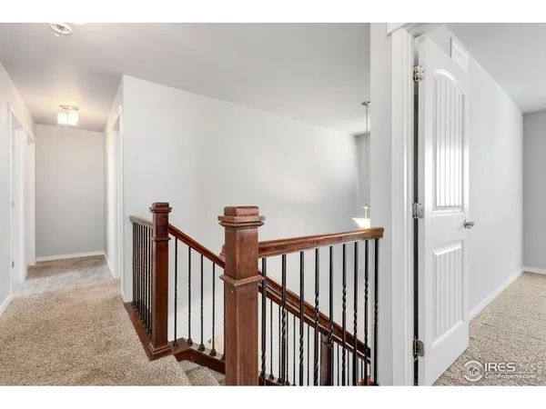 $459,000 | 101 Primrose Court, Wiggins, CO 80654