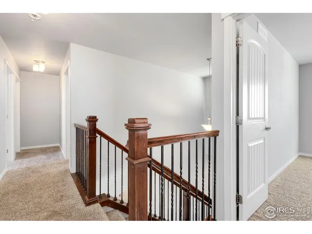 $474,900 | 101 Primrose Court, Wiggins, CO 80654