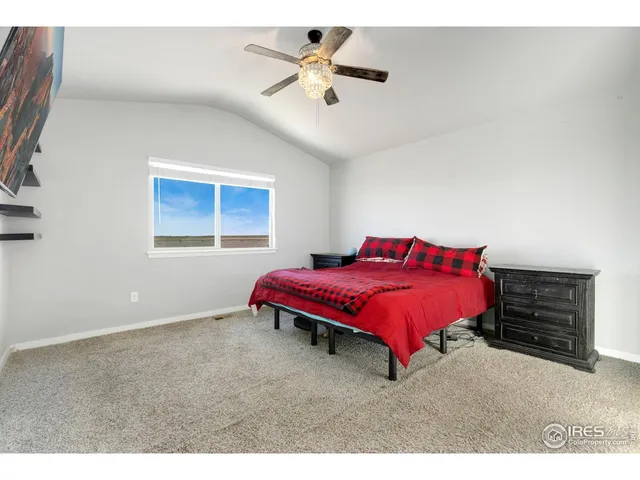 $474,900 | 101 Primrose Court, Wiggins, CO 80654