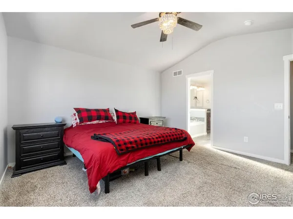 $459,000 | 101 Primrose Court, Wiggins, CO 80654