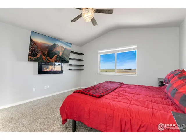 $474,900 | 101 Primrose Court, Wiggins, CO 80654