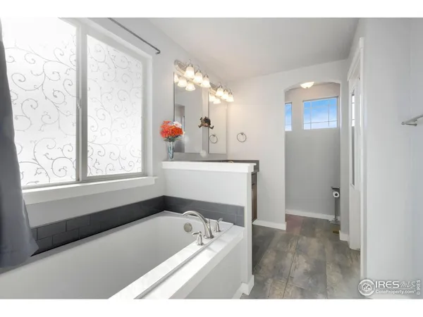 $459,000 | 101 Primrose Court, Wiggins, CO 80654