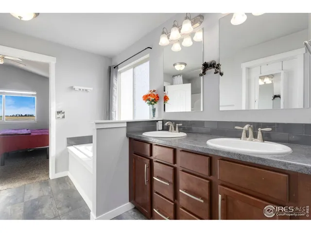 $474,900 | 101 Primrose Court, Wiggins, CO 80654