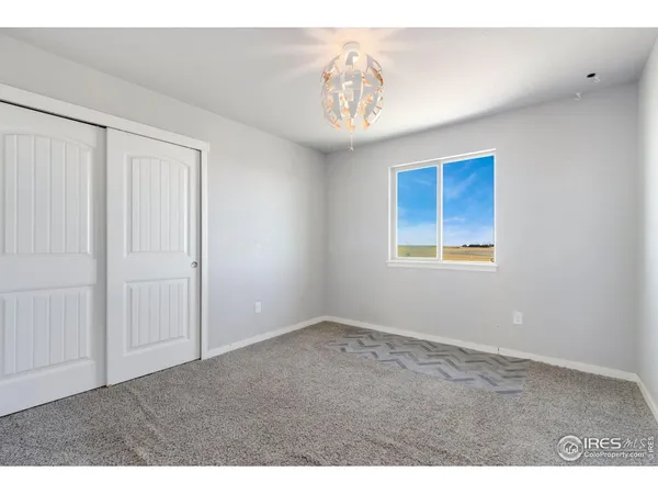 $459,000 | 101 Primrose Court, Wiggins, CO 80654