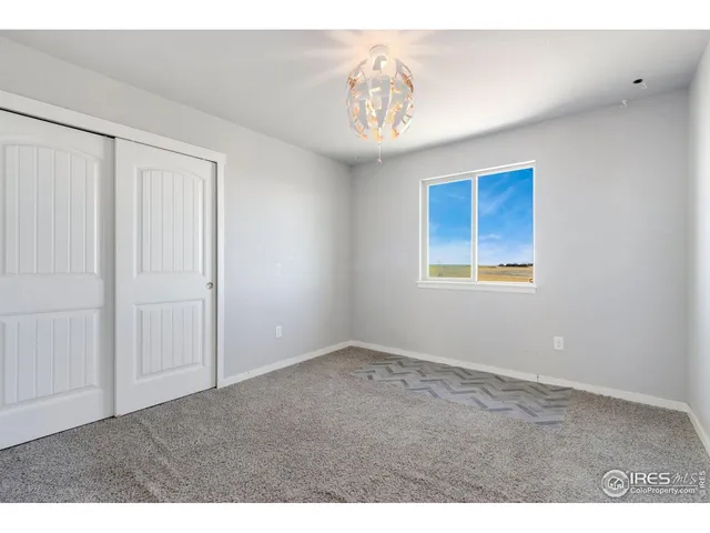 $474,900 | 101 Primrose Court, Wiggins, CO 80654