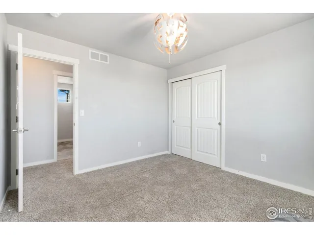 $474,900 | 101 Primrose Court, Wiggins, CO 80654