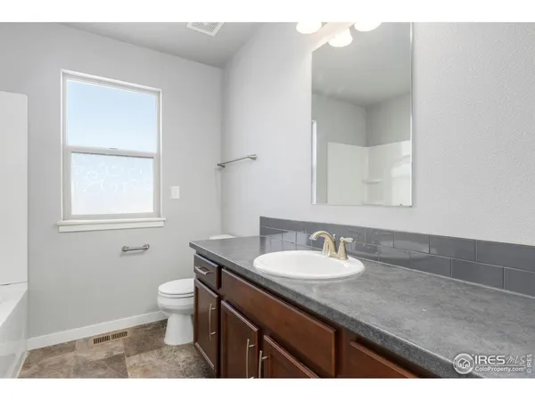 $459,000 | 101 Primrose Court, Wiggins, CO 80654