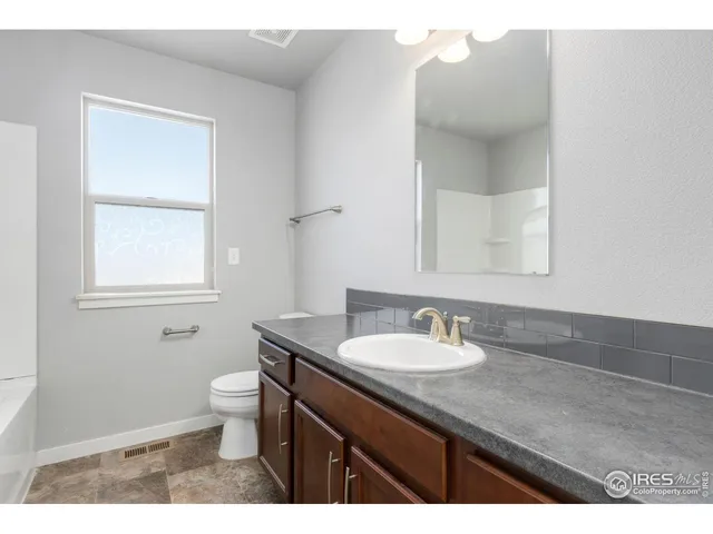 $474,900 | 101 Primrose Court, Wiggins, CO 80654