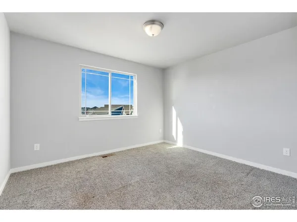 $459,000 | 101 Primrose Court, Wiggins, CO 80654