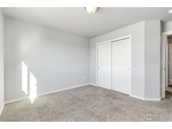 $459,000 | 101 Primrose Court, Wiggins, CO 80654