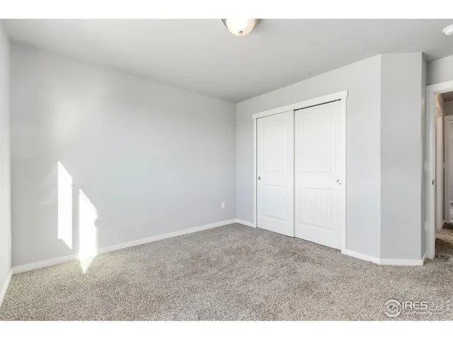 $474,900 | 101 Primrose Court, Wiggins, CO 80654