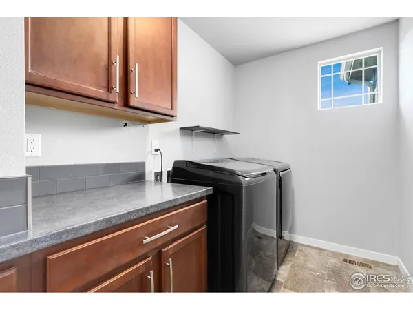 $459,000 | 101 Primrose Court, Wiggins, CO 80654