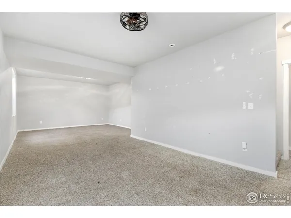 $459,000 | 101 Primrose Court, Wiggins, CO 80654