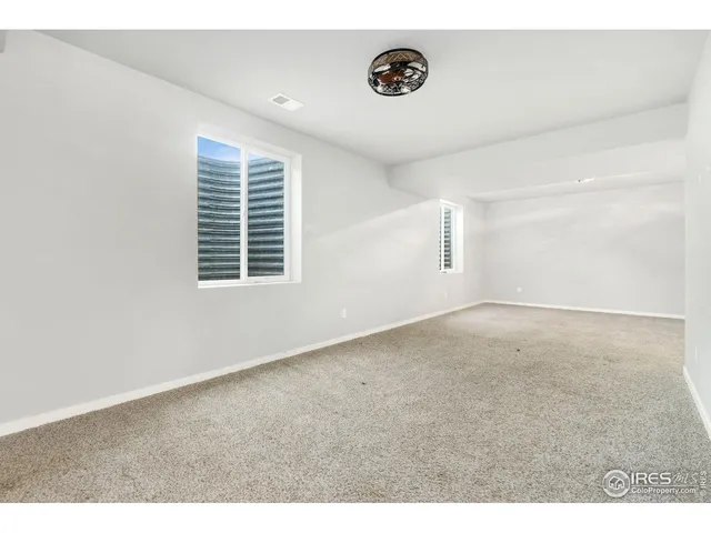 $474,900 | 101 Primrose Court, Wiggins, CO 80654