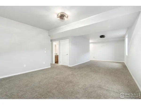 $459,000 | 101 Primrose Court, Wiggins, CO 80654