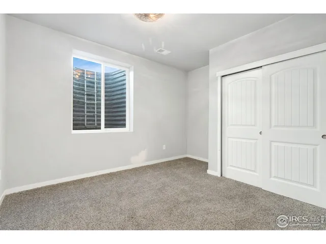 $474,900 | 101 Primrose Court, Wiggins, CO 80654